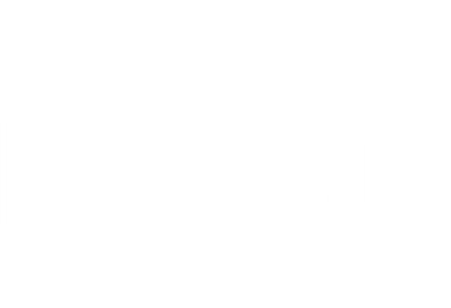 Felsenkeller Leipzig