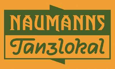 Naumanns Tanzlokal