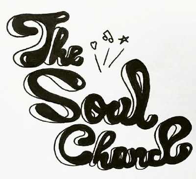 The Soul Chance
