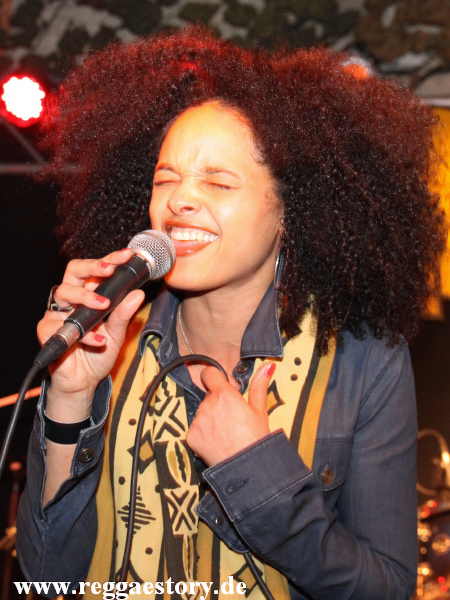 Mayemb&eacute; Malayika