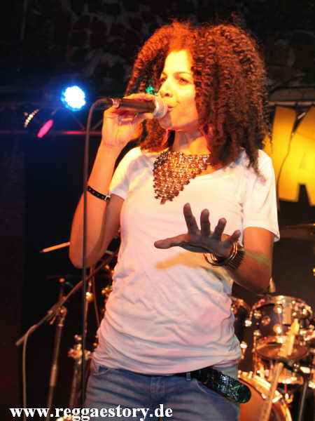 Mamadee