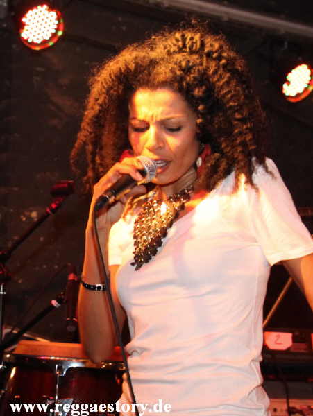 Mamadee