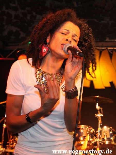 Mamadee