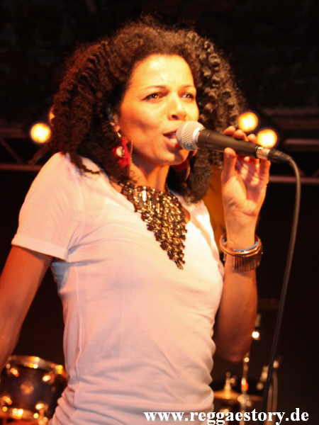 Mamadee