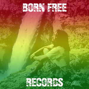 Born Free Records
