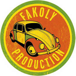 Fakoly Production