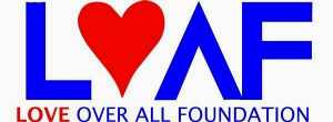 Love Over All Foundation