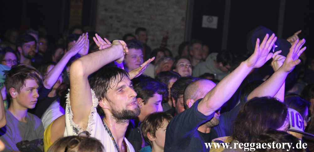 Postbahnhof Club Berlin