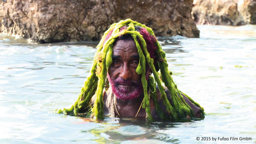 Lee Perry