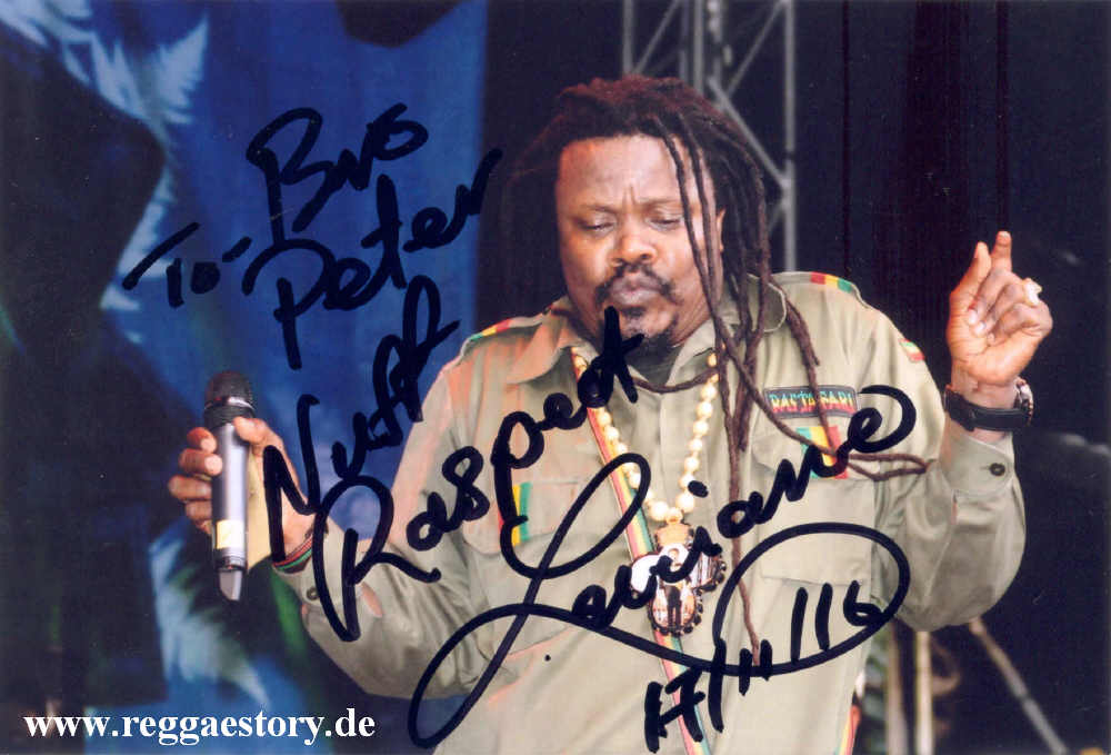 Luciano