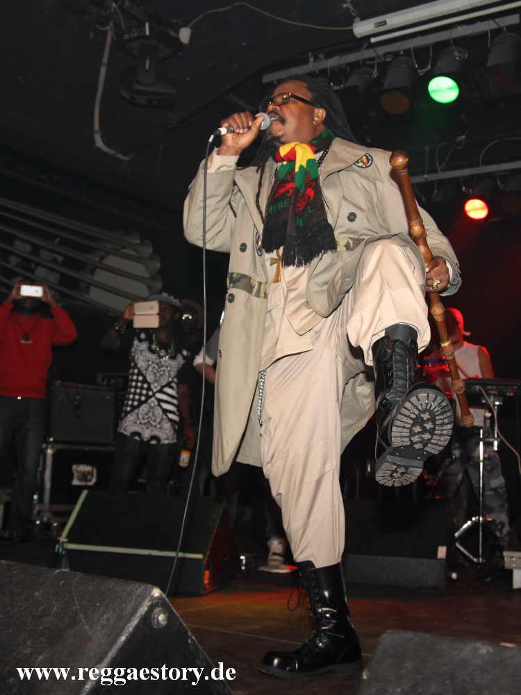 Luciano