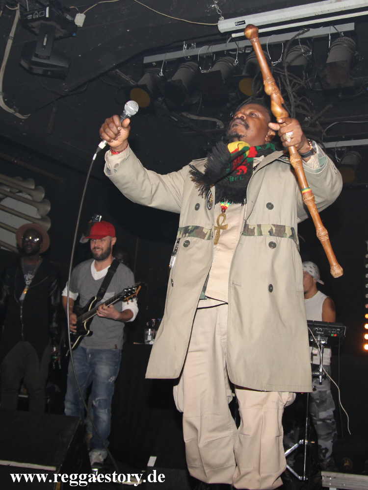 Luciano