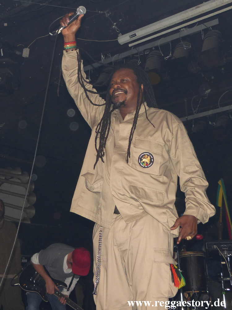 Luciano