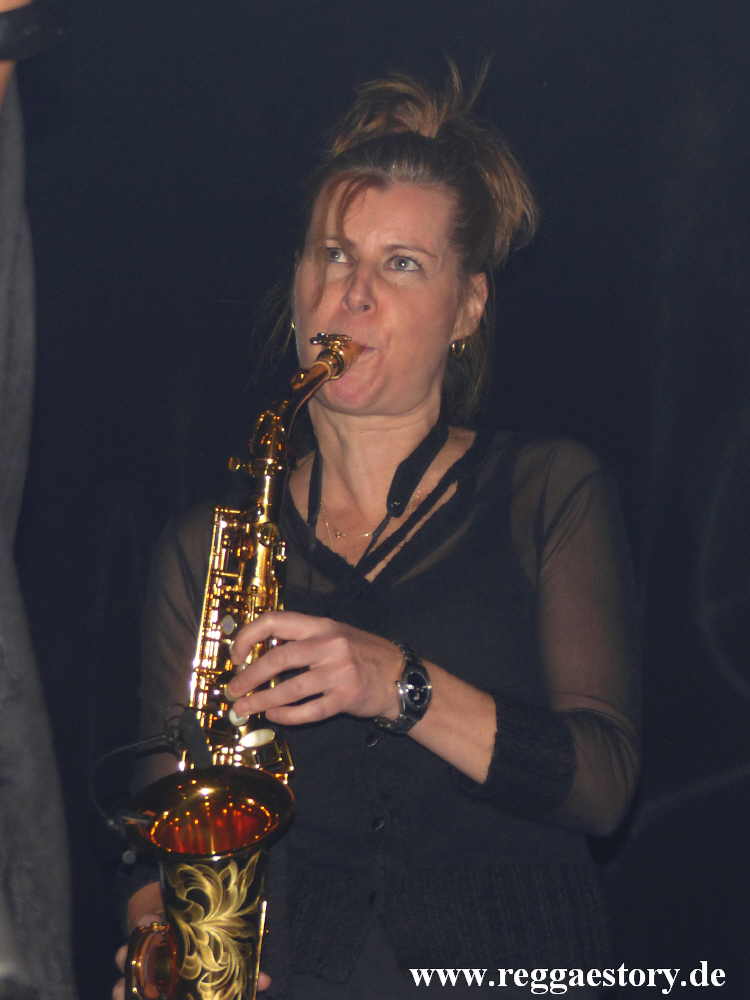 Johanna J&auml;remo