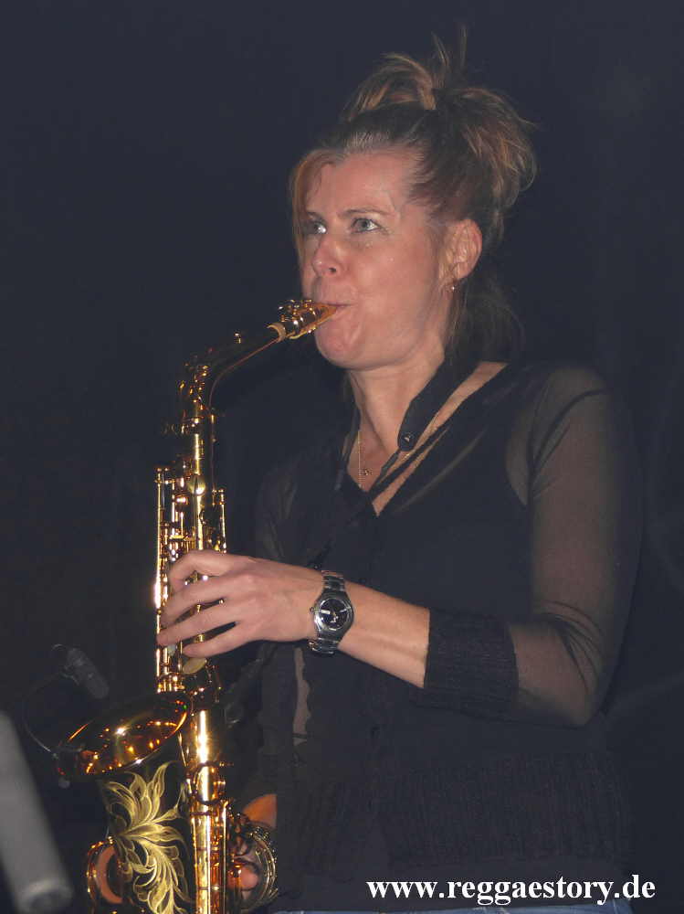 Johanna J&auml;remo