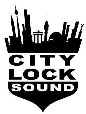 City Lock Sound - Facebook