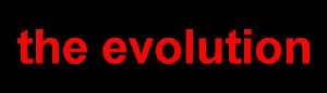 The Evolution Band - Facebook