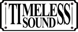 Timeless Sound - Facebook