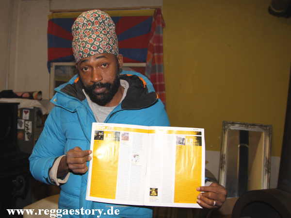 Lutan Fyah