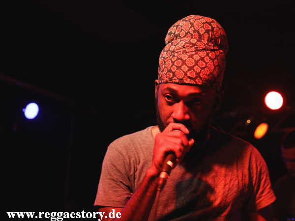 Lutan Fyah