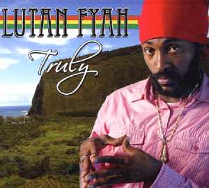 Lutan Fyah - Truly