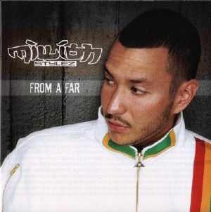 Million Stylez - From A Far - 2006