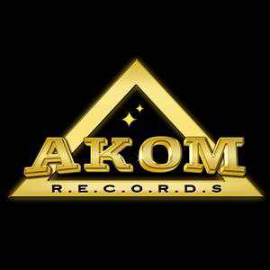 Akom Records - Facebook