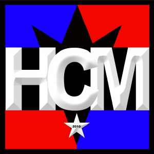 Hot Coffee Music Group - Facebook