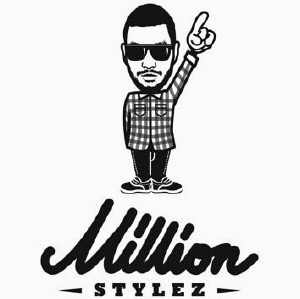 Million Stylez - Facebook