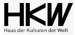 Haus der Kulturen der Welt
