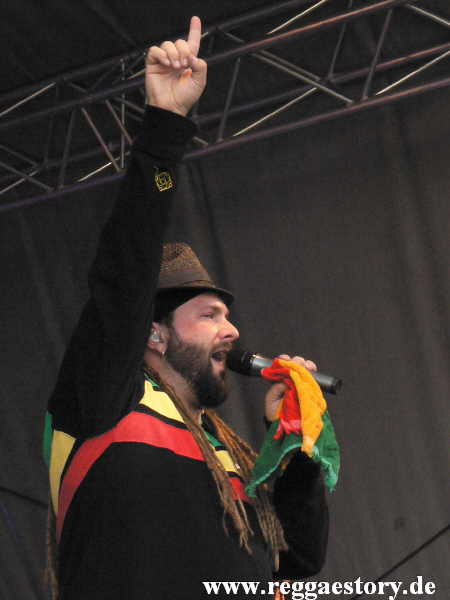 Mark Mohr
