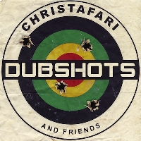 Dubshots