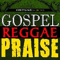 Gosepl Reggae Praise