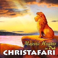 Majesty Heights