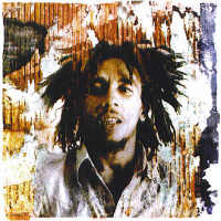 One Love - Very Best
