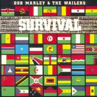 Survival