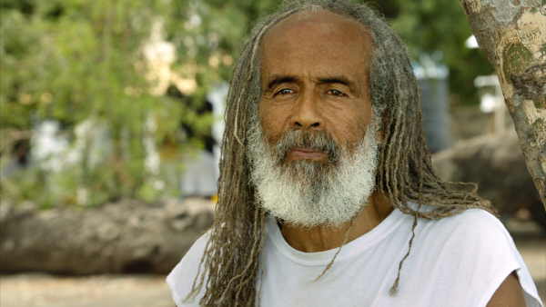 Allan Skill Cole