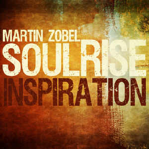 Inspiration - Free EP