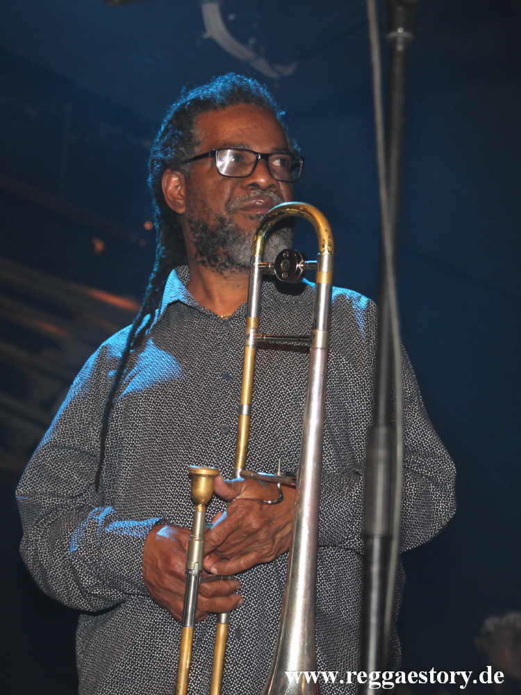 Pierre