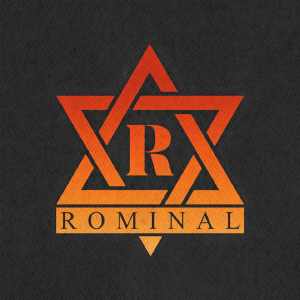 Azizzi Romeo / Rominal - Facebook