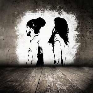 Mellow Mood - Inna Jail - EP 2011
