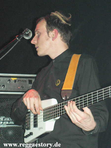 Giulio
