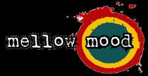 Mellow Mood - Website