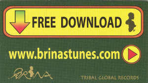 Brina