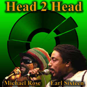 Michael Rose - Head To Head