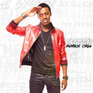 Romain Virgo - The System - Album 2012