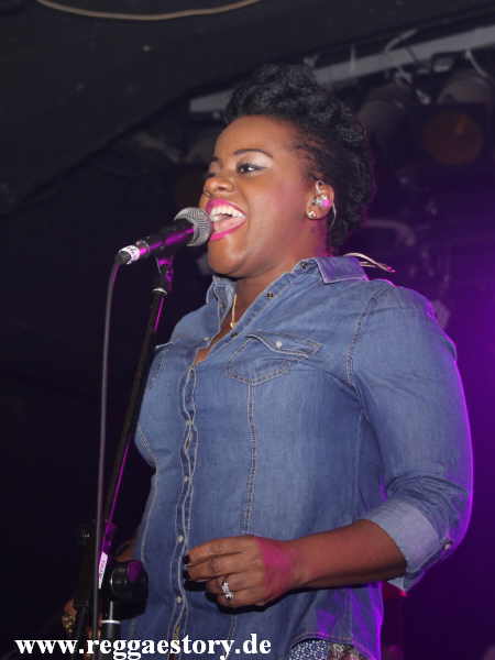 Etana