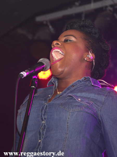 Etana