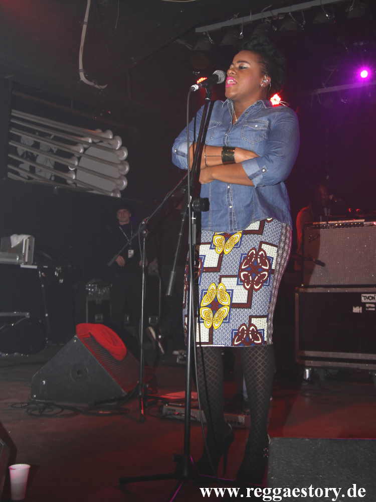 Etana
