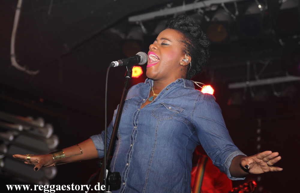 Etana
